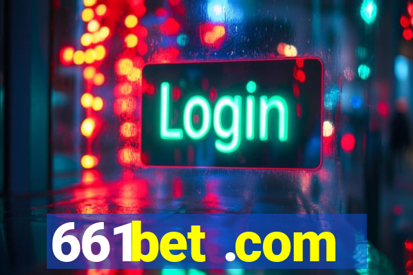 661bet .com